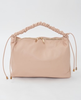 【ANITA BILARDI】バッグ/TEATER MIDIUM