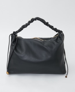 【ANITA BILARDI】バッグ/TEATER MIDIUM