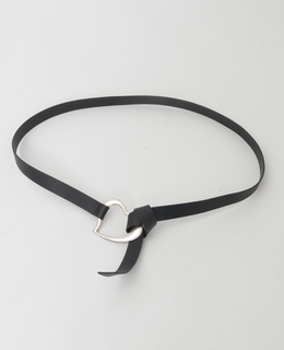 【LEFIJE/レフィエ】ハートベルト