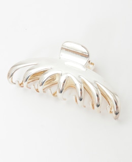 【TRESSE/トレス】ヘアクリップ