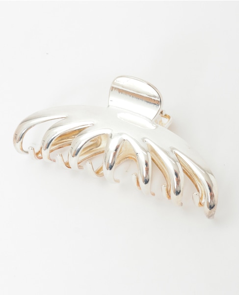 TRESSE/トレス】ヘアクリップ｜TIARA（ティアラ）｜商品詳細