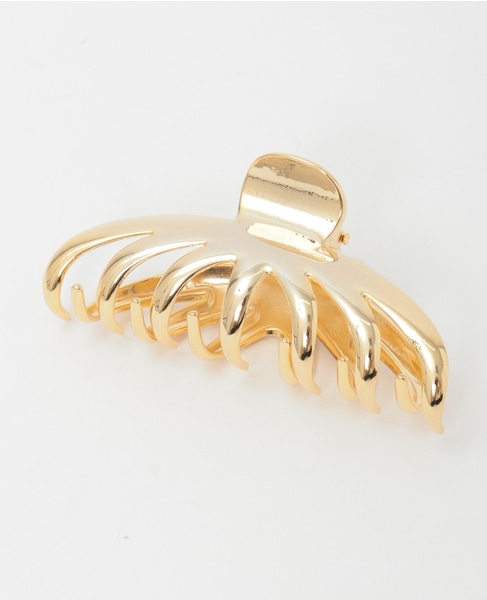 金髪の天使 RRR 4枚セット(バラ売り可) TRESSE/トレス】ヘアクリップ｜TIARA（ティアラ）｜商品詳細