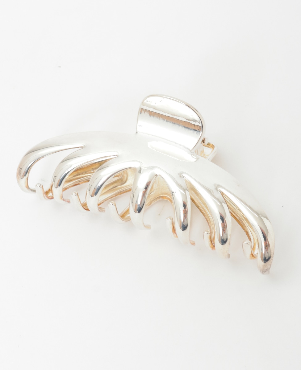 TRESSE/トレス】ヘアクリップ｜TIARA（ティアラ）｜商品詳細