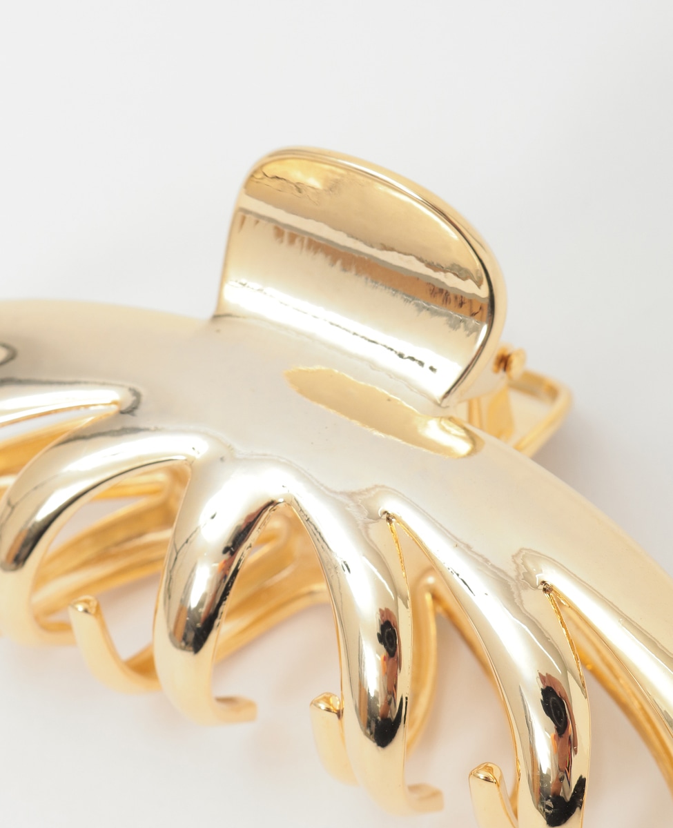 TRESSE/トレス】ヘアクリップ｜TIARA（ティアラ）｜商品詳細