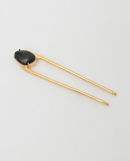 【TRESSE/トレス】ヘアピン