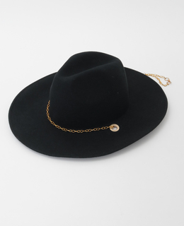 【Benelli Montacone/ベネリモンタコーネ】ハット/SA-16726