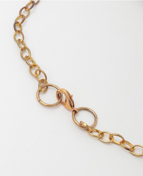 【Benelli Montacone/ベネリモンタコーネ】ハット/SA-16726 詳細画像 ライトベージュ 7