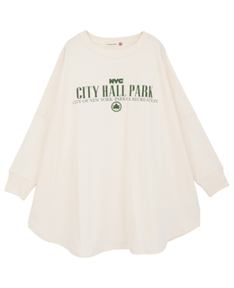 【GOOD ROCK SPEED/グッドロックスピード】ロゴTシャツ(24NYC017W/24NYC019W)