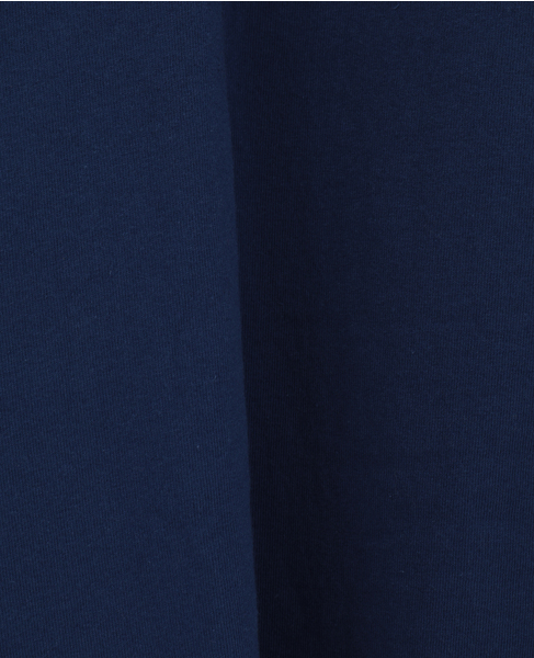 【GOOD ROCK SPEED/グッドロックスピード】ロゴTシャツ(24NYC017W/24NYC019W) 詳細画像 ネイビー 8