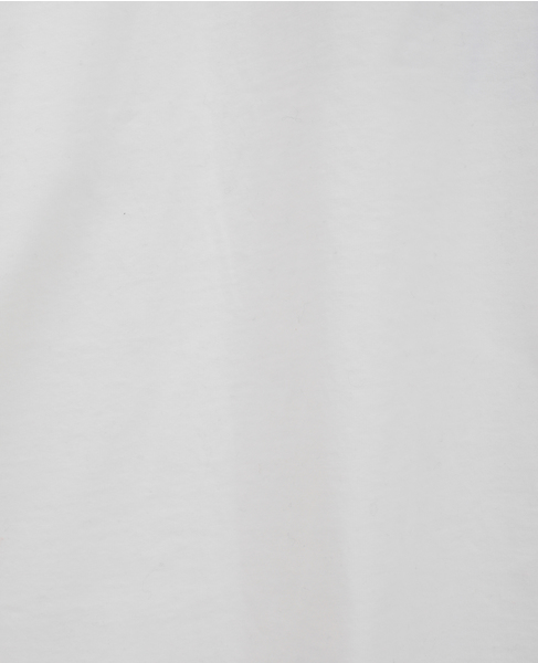 【GOOD ROCK SPEED/グッドロックスピード】カットソー(24FUN003W) 詳細画像 ホワイト 6