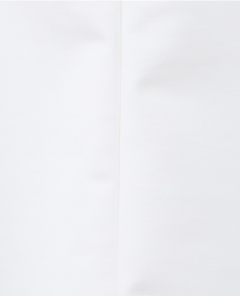 ボクシーショートトップス 詳細画像 ホワイト 6