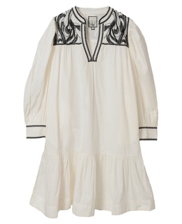 【Scarlette Poppies】Shelly Dress(1730)