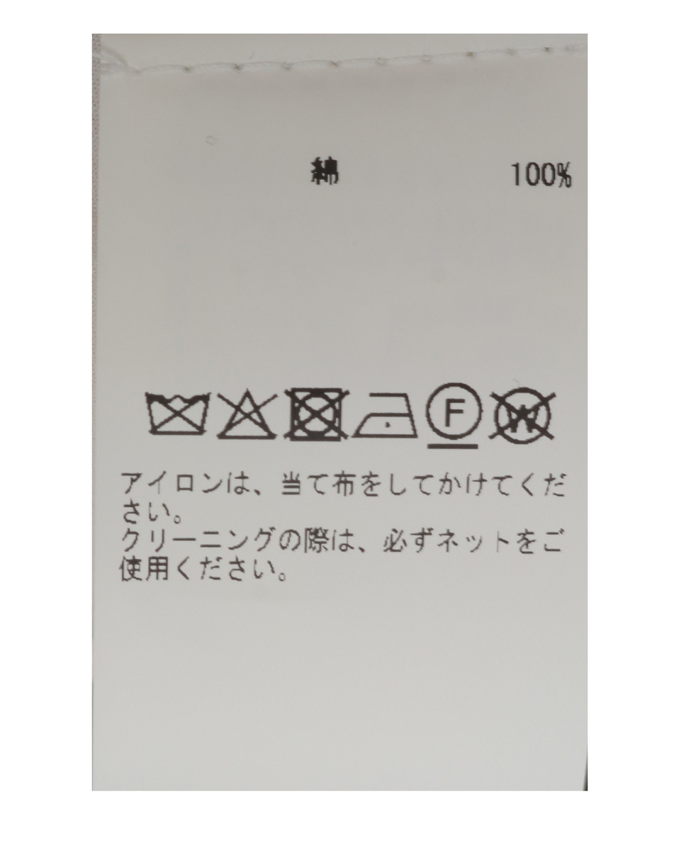 【Scarlette Poppies】Shelly Dress(1730) 詳細画像 ブラック 5