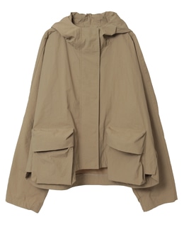 【LIBERADD/リベラド】ジャケット（013JP）