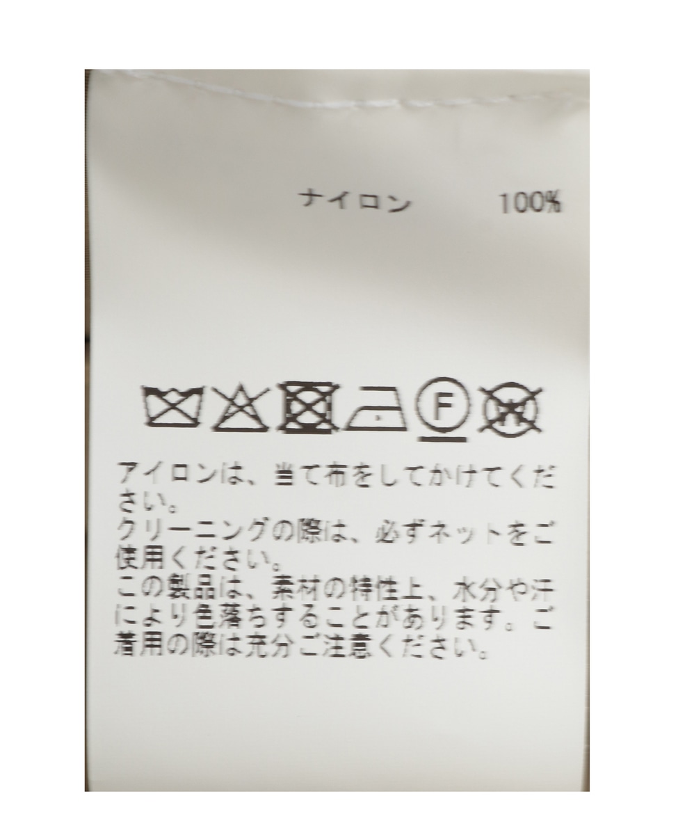 【LIBERADD/リベラド】ジャケット（013JP） 詳細画像 カーキ 6