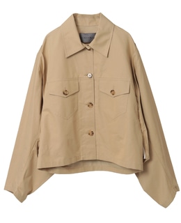 【LIBERADD/リベラド】ジャケット（016JP）