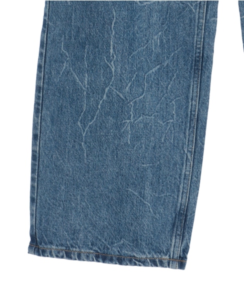 【RED CARD/レッドカード】Dakota (72W43201tcm) 詳細画像 インディゴ 25