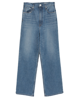 【upper hights/アッパーハイツ】THE NIECE