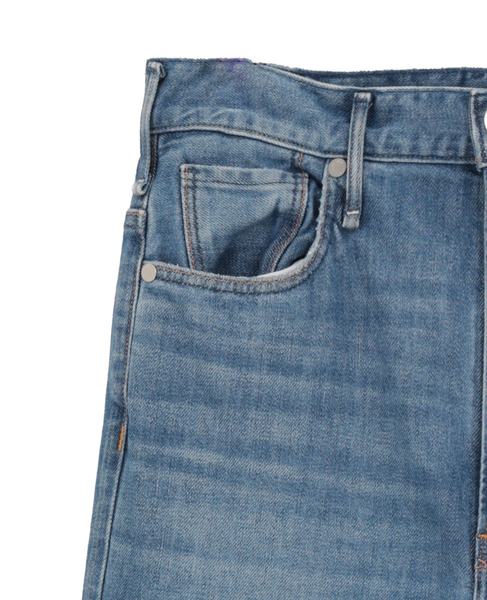 【upper hights/アッパーハイツ】THE NIECE 詳細画像 ブルー 5