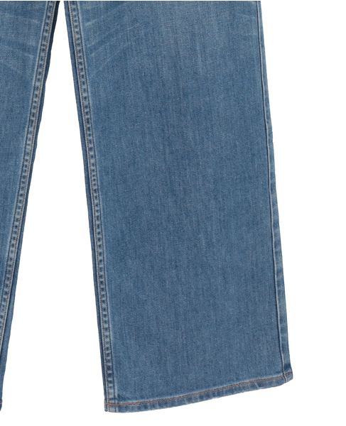 【upper hights/アッパーハイツ】THE NIECE 詳細画像 ブルー 6