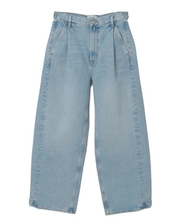 【AGOLDE/エーゴールドイー】DARSMA JEAN(A231-1141)