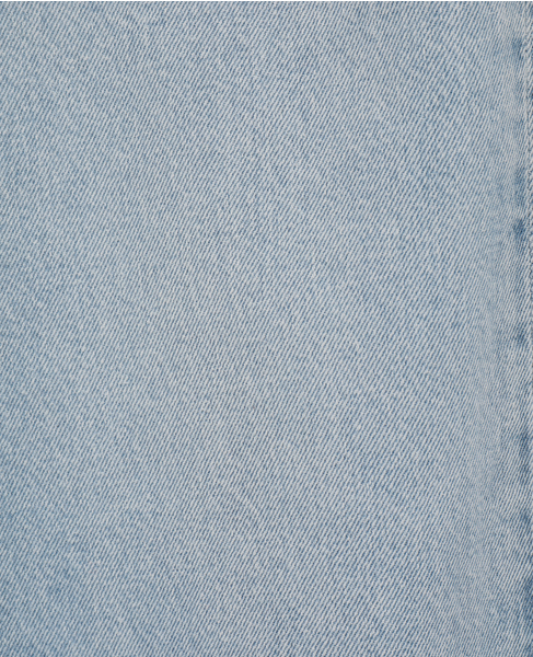 【AGOLDE/エーゴールドイー】DARSMA JEAN(A231-1141) 詳細画像 インディゴ 15