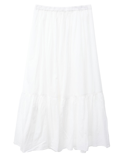 【MAISON HOTEL / メゾンホテル】Serie 59 NORMANDIE LUISA 詳細画像 ホワイト 2