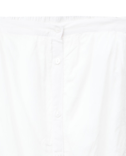 【MAISON HOTEL / メゾンホテル】Serie 59 NORMANDIE LUISA 詳細画像 ホワイト 3