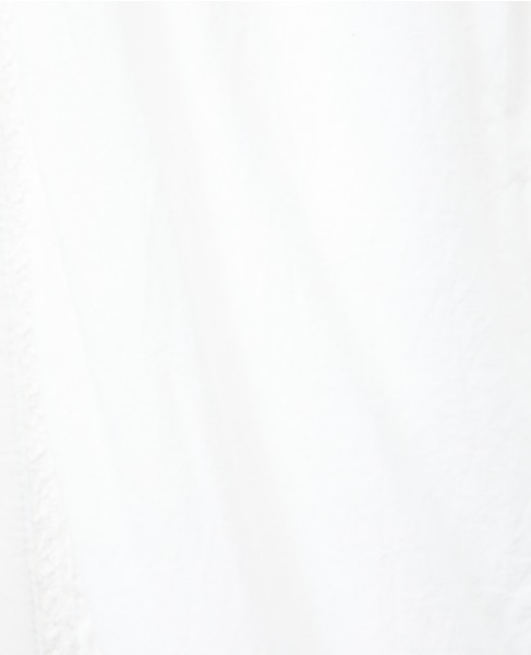 【MAISON HOTEL / メゾンホテル】Serie 59 NORMANDIE LUISA 詳細画像 ホワイト 5