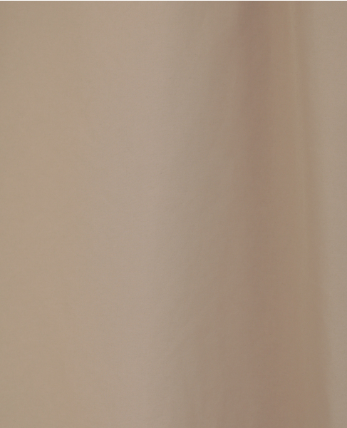 【Traditional Weatherwear/トラディショナルウェザーウェア】ELGIN LONG GILE ベスト（L251KGFC00467E) 詳細画像 ベージュ 9