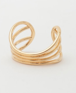 【WAEKURA/ワエクラ】Ring Louna