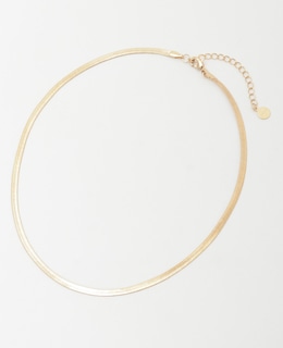 【WAEKURA/ワエクラ】コインモチーフリング