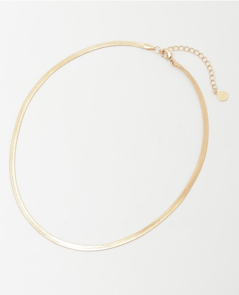 【WAEKURA/ワエクラ】コインモチーフリング 詳細画像 ゴールド 1