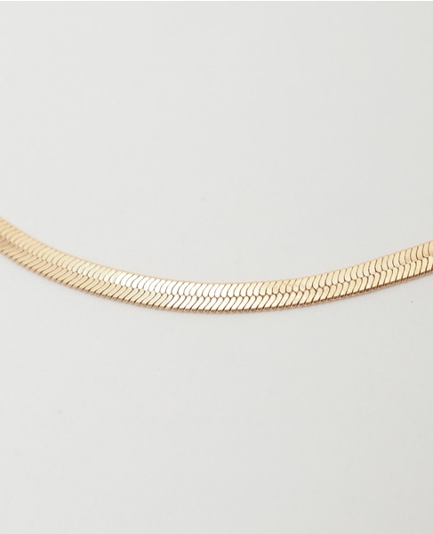 【WAEKURA/ワエクラ】コインモチーフリング 詳細画像 ゴールド 2