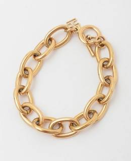 【HARPIE/ハーピー】ブレスレット(INDIANA)