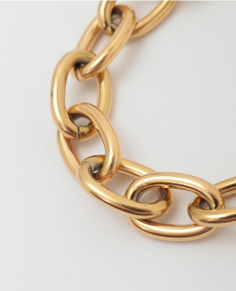 【HARPIE/ハーピー】ブレスレット(INDIANA) 詳細画像 ゴールド 2