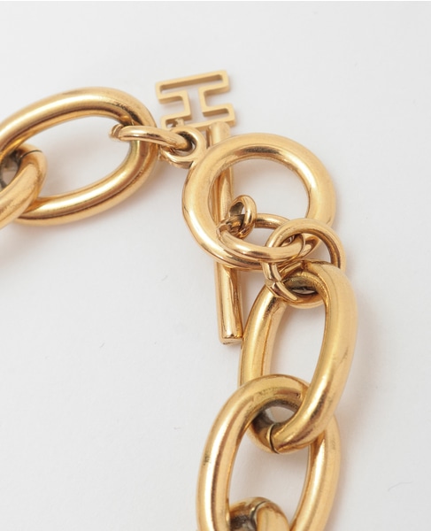 【HARPIE/ハーピー】ブレスレット(INDIANA) 詳細画像 ゴールド 3