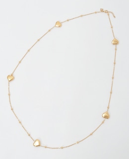 【HARPIE/ハーピー】ブレスレット(ANJA)