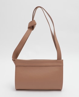 【MOFIORA/モフィオラ】バック（MO-010_SHRINK）