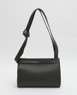 【MOFIORA/モフィオラ】バック（MO-010_SHRINK）