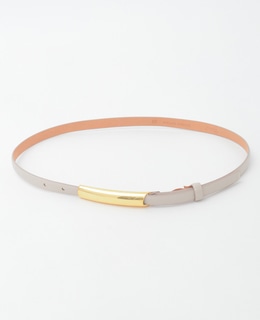 【ATELIER AMBOISE/アトリエアンボワーズ】ベルト（2722_SOAVE）