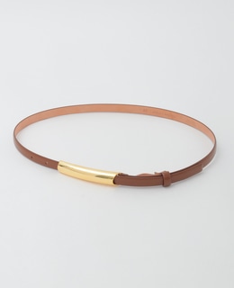 【ATELIER AMBOISE/アトリエアンボワーズ】ベルト（2722_SOAVE）