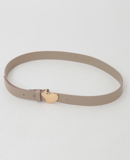 【LEFIJE/レフィエ】ハートベルト (2151670237)