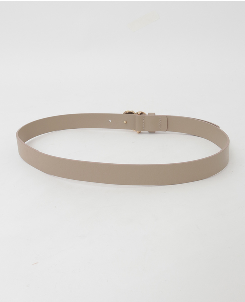 【LEFIJE/レフィエ】ハートベルト (2151670237) 詳細画像 トープ 2