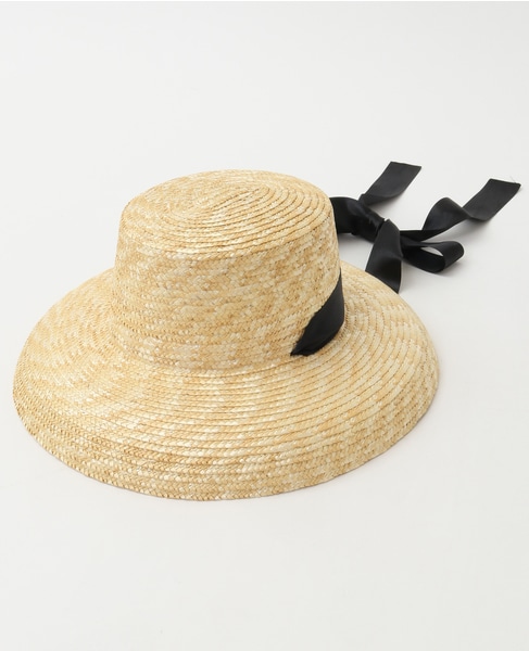 【Benelli Montacone/ベネリ・モンタコーネ】BE-C530 詳細画像 ナチュラル 1