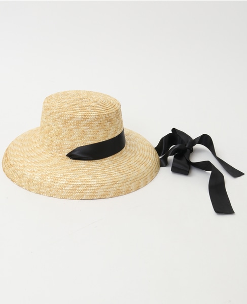 【Benelli Montacone/ベネリ・モンタコーネ】BE-C530 詳細画像 ナチュラル 2