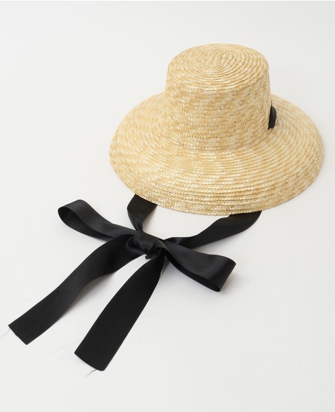 【Benelli Montacone/ベネリ・モンタコーネ】BE-C530 詳細画像 ナチュラル 3