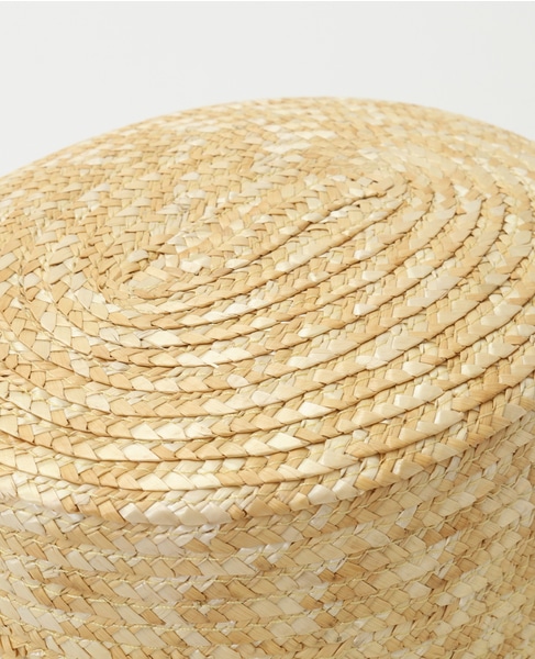 【Benelli Montacone/ベネリ・モンタコーネ】BE-C530 詳細画像 ナチュラル 4