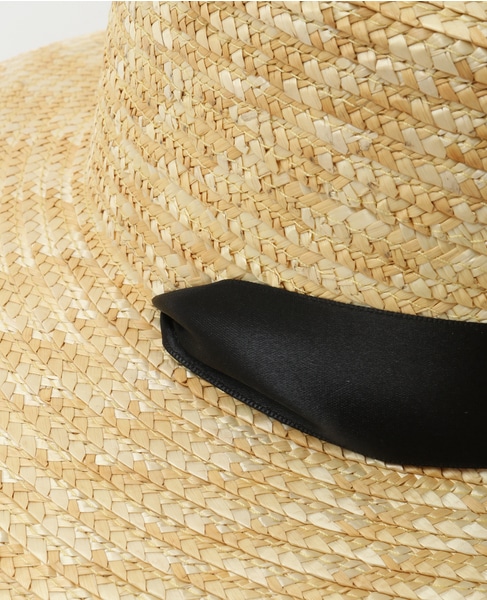 【Benelli Montacone/ベネリ・モンタコーネ】BE-C530 詳細画像 ナチュラル 5