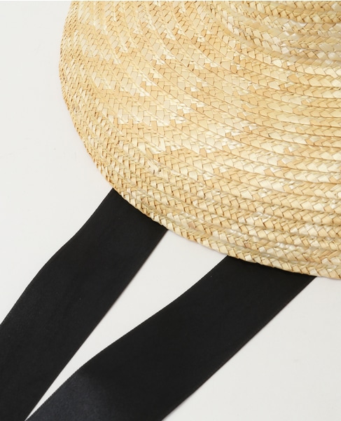 【Benelli Montacone/ベネリ・モンタコーネ】BE-C530 詳細画像 ナチュラル 7